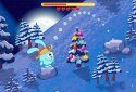 Смешарики. Новый Год screenshot 5