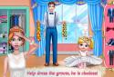 Wedding Planner - Girls Game screenshot 3
