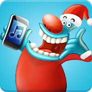 Новый год. Поздравления и открытки