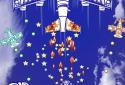Doodle Combat - Army Air Force Planes Battle screenshot 2