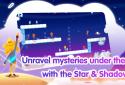 Star Dream - galaxy adventure & getting stars screenshot 5