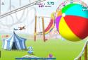 Rope Pull : Extreme Swing screenshot 6