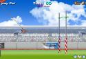 Rope Pull : Extreme Swing screenshot 7