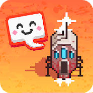 Mars Power Industries - A Space Colony Puzzle