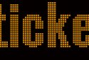 LED Ticker screenshot 7