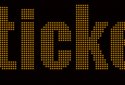 LED Ticker screenshot 8