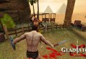 Gladiator Glory Egypt screenshot 2