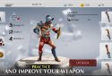 Gladiator Glory Egypt screenshot 3
