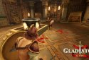 Gladiator Glory Egypt screenshot 4