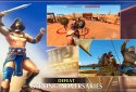 Gladiator Glory Egypt screenshot 5