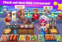 Cooking Idol - A Chef Restaurant Cooking Game screenshot 1