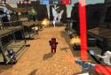 Pixel Fury: Multiplayer in 3D screenshot 7