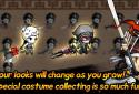 Cartoon Dungeon VIP : Age of cartoon screenshot 4