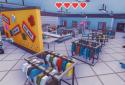 Shopping Madness - Robber Stealth  screenshot 2