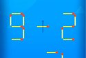Smart Puzzles - the best collection of puzzles screenshot 1