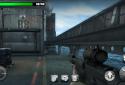 Impossible Assassin Mission - Elite Commando Game screenshot 1