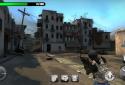 Impossible Assassin Mission - Elite Commando Game screenshot 3
