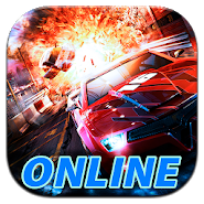 Ultimate Derby Online 