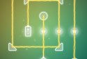 Laser Overload screenshot 5