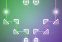 Laser Overload screenshot 6