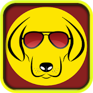 Dog whistle - Whistle for dogs