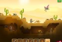 Adventaria: 2D World of Craft & Mining screenshot 7
