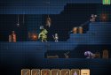 Adventaria: 2D World of Craft & Mining screenshot 8