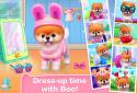 Boo - The Worlds Cutest Dog screenshot 1