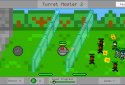 Turret Master 2 screenshot 2