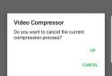Video Compressor - Fast Compress Video & Photo screenshot 5