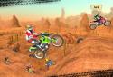 Motocross Racing screenshot 2