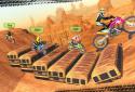 Motocross Racing screenshot 4