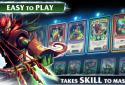 Lightseekers screenshot 1