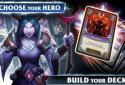 Lightseekers screenshot 3