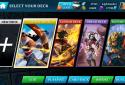 Lightseekers screenshot 5