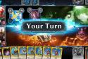 Lightseekers screenshot 8