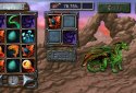 Dragon Overseer screenshot 4