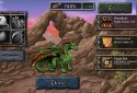 Dragon Overseer screenshot 5