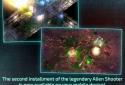 Alien Shooter 2 - The Legend screenshot 1