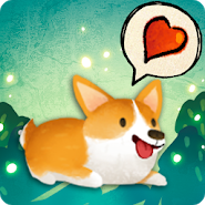 Animal Forest : Fuzzy Seasons 