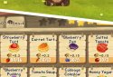 Animal Forest : Fuzzy Seasons  screenshot 5