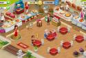 Cafe Tycoon screenshot 6