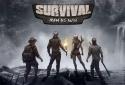 Survival: Man vs. Wild - Island Escape screenshot 1