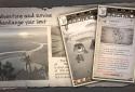 Survival: Man vs. Wild - Island Escape screenshot 6