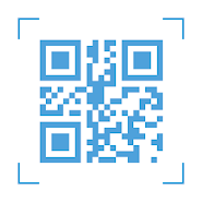 QRcode  Scanner - Barcode Reader PRO (No Ads)
