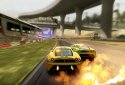Racing Fever 3D: Speed screenshot 2