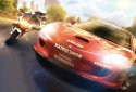 Racing Fever 3D: Speed screenshot 5