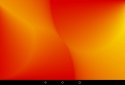Pattern Color Gradient Wallpaper-7 screenshot 14