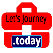 Let's Journey!