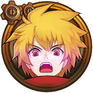 Mystic Guardian VIP : Old School Action RPG